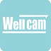 Wellcamapp下载_Wellcamapp最新版免费下载