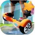 平衡车模拟器app下载_平衡车模拟器app最新版免费下载