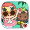 米加镇的假期app下载_米加镇的假期app最新版免费下载