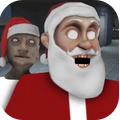 恐怖奶奶圣诞版app下载_恐怖奶奶圣诞版app最新版免费下载