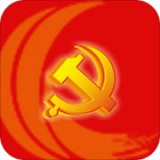 武汉智慧党建app下载_武汉智慧党建app最新版免费下载