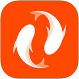 伴鱼英语课堂app下载_伴鱼英语课堂app最新版免费下载