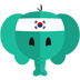 轻松学习韩语app下载_轻松学习韩语app最新版免费下载