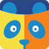 芝士熊猫app下载_芝士熊猫app最新版免费下载