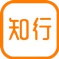 知行云课堂app下载_知行云课堂app最新版免费下载