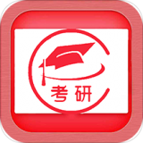 考研的日子app下载_考研的日子app最新版免费下载