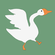 捣蛋鹅大鹅模拟器app下载_捣蛋鹅大鹅模拟器app最新版免费下载