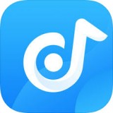 音基评价活动app下载_音基评价活动app最新版免费下载