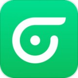 轻轻考医学app下载_轻轻考医学app最新版免费下载