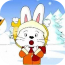 兔宝贝儿歌app下载_兔宝贝儿歌app最新版免费下载