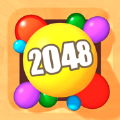 炸裂合并2048红包版app下载_炸裂合并2048红包版app最新版免费下载