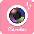 一美甜甜相机app下载_一美甜甜相机app最新版免费下载
