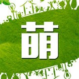 萌音乐相册app下载_萌音乐相册app最新版免费下载