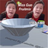 郭老师3D水果捞手机版app下载_郭老师3D水果捞手机版app最新版免费下载