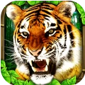 老虎模拟app下载_老虎模拟app最新版免费下载