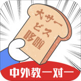 哆啦日语app下载_哆啦日语app最新版免费下载