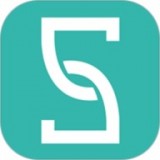 斯尔教育app下载_斯尔教育app最新版免费下载