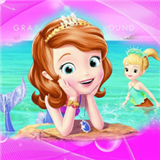 苏菲亚公主听儿童故事app下载_苏菲亚公主听儿童故事app最新版免费下载