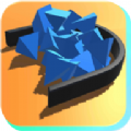 磁铁收集3Dapp下载_磁铁收集3Dapp最新版免费下载