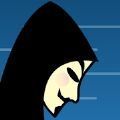 匿名黑客逃脱app下载_匿名黑客逃脱app最新版免费下载