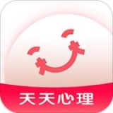 天天心理网app下载_天天心理网app最新版免费下载