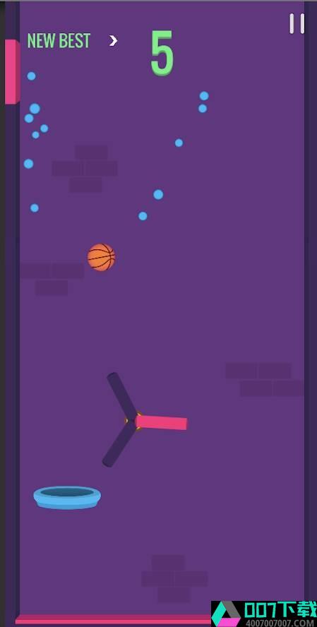 篮球无底洞app下载_篮球无底洞app最新版免费下载