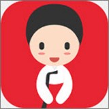 配音学韩语app下载_配音学韩语app最新版免费下载