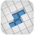 布拉格方块app下载_布拉格方块app最新版免费下载