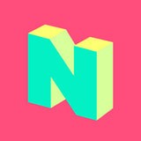 尼龙社团app下载_尼龙社团app最新版免费下载