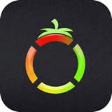 番茄语社app下载_番茄语社app最新版免费下载