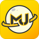 MUTA音乐app下载_MUTA音乐app最新版免费下载