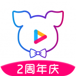 小猪直播app下载_小猪直播app最新版免费下载