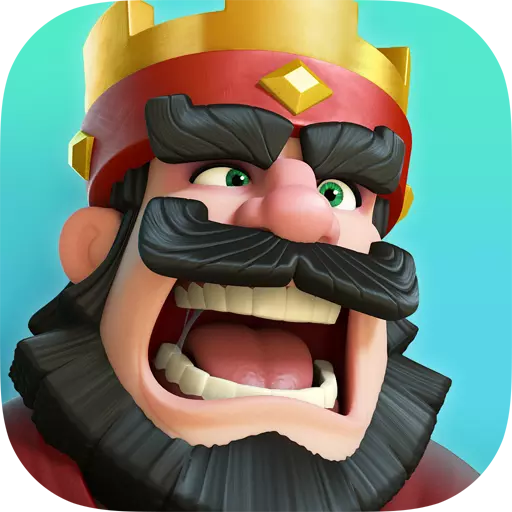 部落冲突皇室战争app下载_部落冲突皇室战争app最新版免费下载