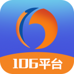 106平台app下载_106平台app最新版免费下载