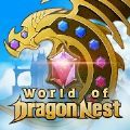 龙巢世界app下载_龙巢世界app最新版免费下载