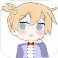 幻恋星之痕app下载_幻恋星之痕app最新版免费下载