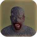 丑陋的僵尸app下载_丑陋的僵尸app最新版免费下载