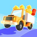 安全驾驶小货车app下载_安全驾驶小货车app最新版免费下载