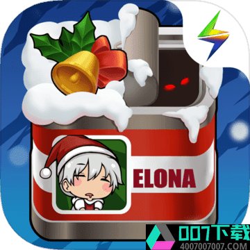 伊洛纳app下载_伊洛纳app最新版免费下载