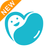 豆豆校园app下载_豆豆校园app最新版免费下载