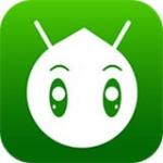 抖音私信app下载_抖音私信app最新版免费下载