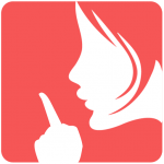 女孩的秘密app下载_女孩的秘密app最新版免费下载