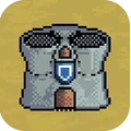 捍卫堡垒app下载_捍卫堡垒app最新版免费下载