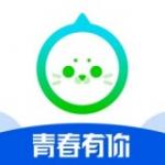 爱奇艺泡泡圈app下载_爱奇艺泡泡圈app最新版免费下载