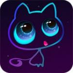 猫咪社交软件app下载_猫咪社交软件app最新版免费下载