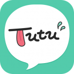 Tutuapp下载_Tutuapp最新版免费下载