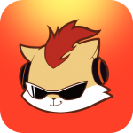 火猫直播app下载_火猫直播app最新版免费下载