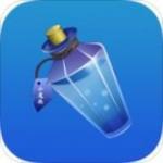 小魔瓶软件app下载_小魔瓶软件app最新版免费下载