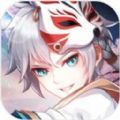 妖祭录app下载_妖祭录app最新版免费下载