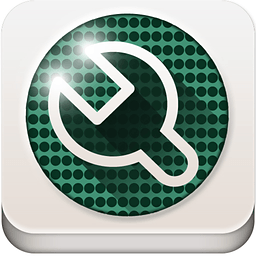 安兔兔硬件检测app下载_安兔兔硬件检测app最新版免费下载